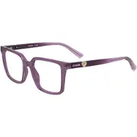 Love Moschino Bril MOL682 B3V