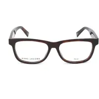Marc Jacobs Marc-235-86 53/16/145 Damesbril