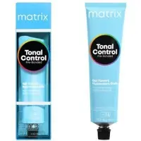 Matrix Tonal Control 90ml