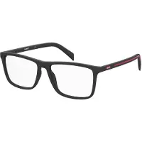 Levi's LV 5047 003