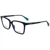 MAX&Co. MAX-CO EYEWEAR MAX-CO. MOD. () - MO5052 BLAUW