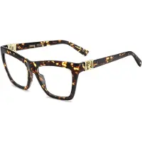 Dsquared2 Bril D2 0208 086