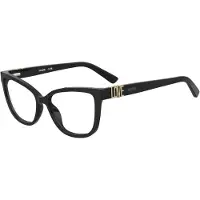 Love Moschino Bril MOL675 807
