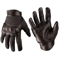Mil-Tec Tactical Gloves snijwerende handschoenen zwart XL