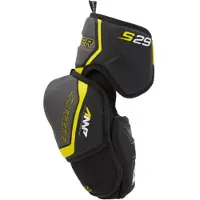Bauer Ep Supreme S29 Elbowpad (senior) Sr. M