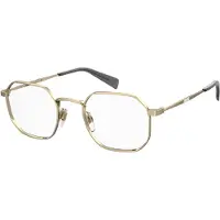 Levi's Brillen met correctie LV 1064 J5G