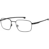 Carrera Ducati CARDUC 040 55/19/140 Zwarte Metalen Monturen MAN CARDUC 040