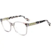 Kate spade Bril KS Misa 2/G A30