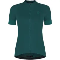 Rogelli Modesta Dames