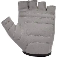Meteor Kids - Fietshandschoenen - Maat S, print draak