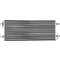 Nissens Olie radiator, automatische versnellingsbak 606912