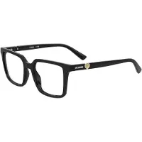 Love Moschino Bril MOL682 807