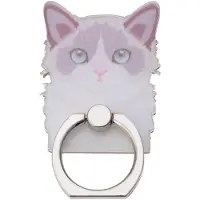 Clayre & Eef Telefoon ring