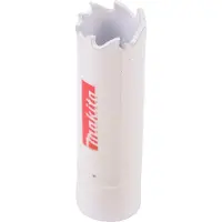 Makita Gatzaag 16mm Bi-Metaal - P-34936