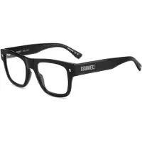 Dsquared2 Bril D2 0205 284