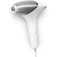 Philips Electric IPL Hair Remover Lumea Prestige BRI940/00