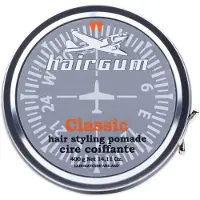 Hairgum Classic Hair Styling Pomade 400gr