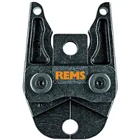 Rems Presszange VX 16 571635