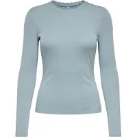 ONLY Top ONLNICOLINA Top