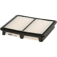 HENGST FILTER E768L Luchtfilter