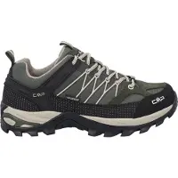 CMP Waterdichte wandelschoenen Rigel