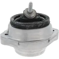 CORTECO 80001080 Motorsteunlager
