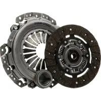 Stark SKCK-0101056 Koppelingsset
