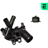 ERA 350660A Thermostaat, koelvloeistof