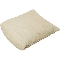 Madison Rugkussen Universeel Outdoor Richmond Moss (46 x 50 cm)