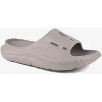 Coqui Herenslippers - 42