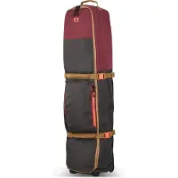 Ogio Alpha Travel cover Slim Canyon