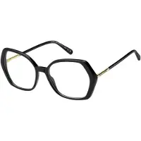 Marc Jacobs Zichtbril MARC 901 55/17/140 Zwarte Acetaat monturen VROUW MARC 901