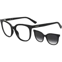 Love Moschino Bril MOL681/C 807