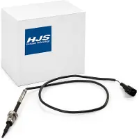HJS 92 09 4242 Sensor, uitlaatgastemperatuur