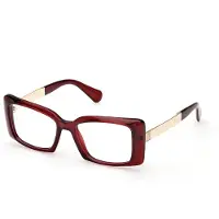 MAX&Co. Bril MAX&Co. MO5177 066