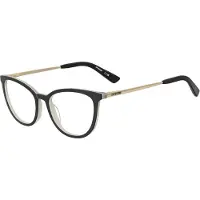 Love Moschino Bril MOL678 807
