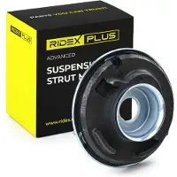 RIDEX 1180S0028P Veerpootlager