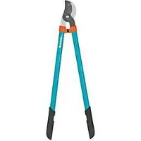 Gardena Classic 680 B Takkenschaar Max knipdiameter 35 mm