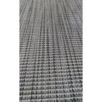 Euromat Antislip Badkamermat - PVC Vloerkleed - 65 cm Breedte