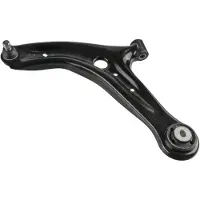LEMFOERDER 44750 01 Draagarm