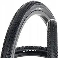 Kenda K184 COSMOS fietsbanden, 37-630, 27x1 3/8