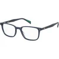 Levi's LV 5053 PJPGlasdiameter: 52