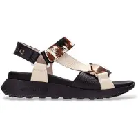 Hispanitas CHV264807 Sandalen | Maat 38