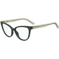 Love Moschino Bril MOL659 1ED