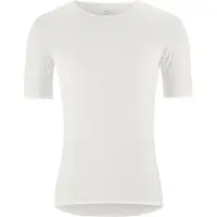 Craft Active Nanoweight T-Shirt Heren