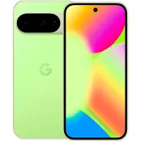 Google Pixel 10 128 GB Citroengras