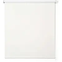 STORESDECO - Opaco rolgordijn, Blackout rolgordijnen in Crème, 180x180 cm