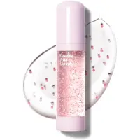 Espoir Glowrizer Face Primer