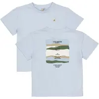 LEVV peuter shirt
