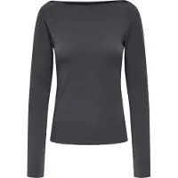 ONLY Blouse ONLSIA Blouse